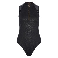 Tech Body Imperial Riding Superstar Noir aop