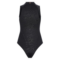 Tech Body Imperial Riding Superstar Bleu marine