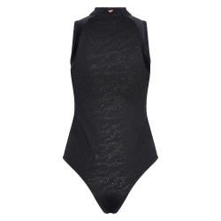 Tech Body Imperial Riding Superstar Zwart aop