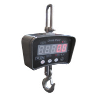 PESON DIGITAL DIGISCALE 1000 PESON DIGITAL DIGISCALE 1000