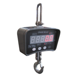 PESON DIGITAL DIGISCALE 1000