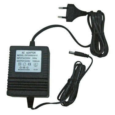 PESON DIGITAL DIGISCALE 1000