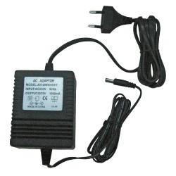 PESON DIGITAL DIGISCALE 1000 PESON DIGITAL DIGISCALE 1000