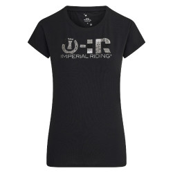 T-shirt Imperial Riding Preppy Star T-shirt Imperial Riding Preppy Star