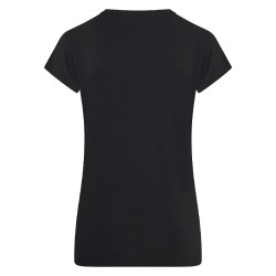 T-shirt Imperial Riding Preppy Star T-shirt Imperial Riding Preppy Star