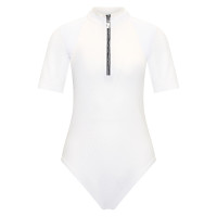 Body Tech manches 3/4 Imperial Riding Superstar Blanc Body Tech manches 3/4 Imperial Riding Superstar Blanc