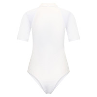 Body Tech 3/4 mouwen Imperial Riding Superstar Wit