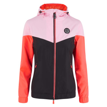 Imperial Riding Summer Nights jas Imperial Riding Summer Nights jas