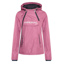 Anorakjas Imperial Riding Norma Anorakjas Imperial Riding Norma