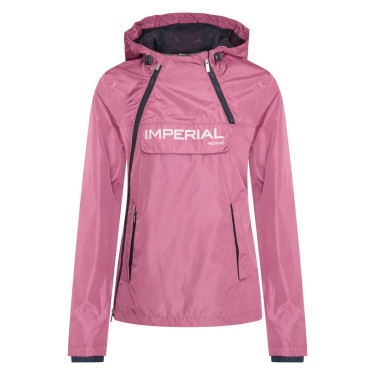 Veste Anorak Imperial Riding Norma Veste Anorak Imperial Riding Norma