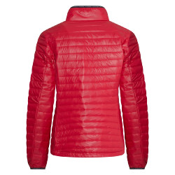 Veste Imperial Riding Violet Pearl Tango Red Rouge Veste Imperial Riding Violet Pearl Tango Red Rouge