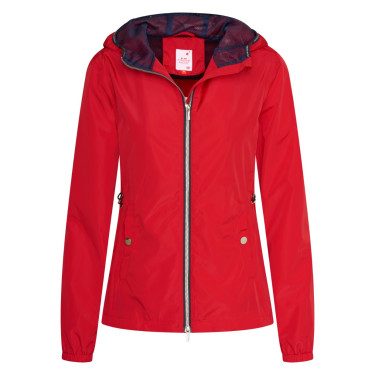 Imperméable Imperial Riding Carly Imperméable Imperial Riding Carly