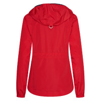 Imperméable Imperial Riding Carly Bleu marine Imperméable Imperial Riding Carly Bleu marine