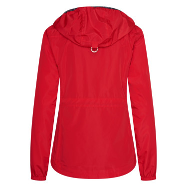 Imperméable Imperial Riding Carly Imperméable Imperial Riding Carly