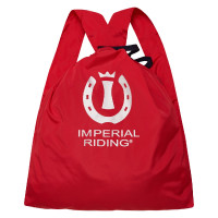 Imperméable Imperial Riding Carly Bleu marine Imperméable Imperial Riding Carly Bleu marine