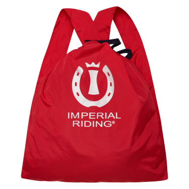 Imperméable Imperial Riding Carly Imperméable Imperial Riding Carly