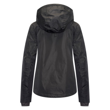 Anorak jas Imperial Riding Daisy Anorak jas Imperial Riding Daisy