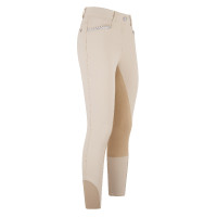 Pantalon d'équitation Imperial Riding El Capone Full Beige Pantalon d'équitation Imperial Riding El Capone Full Beige