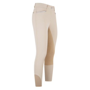 Pantalon d'équitation Imperial Riding El Capone Full Pantalon d'équitation Imperial Riding El Capone Full