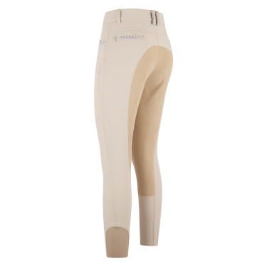 Pantalon d'équitation Imperial Riding El Capone Full Pantalon d'équitation Imperial Riding El Capone Full