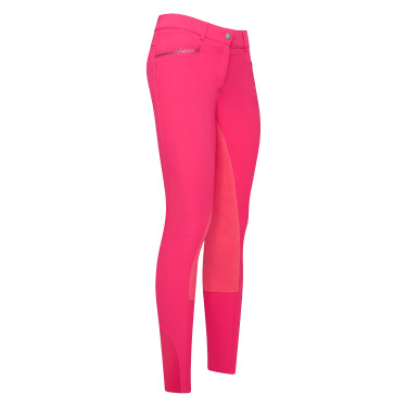 Pantalon d'équitation Imperial Riding El Capone Full