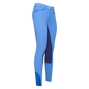 Pantalon d'équitation Imperial Riding El Capone Full
