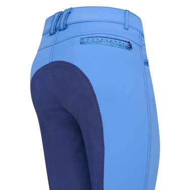 Pantalon d'équitation Imperial Riding El Capone Full Pantalon d'équitation Imperial Riding El Capone Full