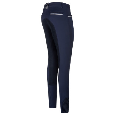 Pantalon d'équitation Imperial Riding El Capone Full Pantalon d'équitation Imperial Riding El Capone Full