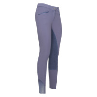 Pantalon d'équitation Imperial Riding El Capone Full L'ombre de la nuit Bleu Pantalon d'équitation Imperial Riding El Capone Full L'ombre de la nuit Bleu