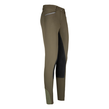 Pantalon d'équitation Imperial Riding El Capone Full