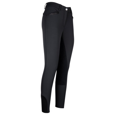 Pantalon d'équitation Imperial Riding El Capone Full