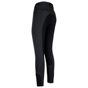 Pantalon d'équitation Imperial Riding El Capone Full Pantalon d'équitation Imperial Riding El Capone Full