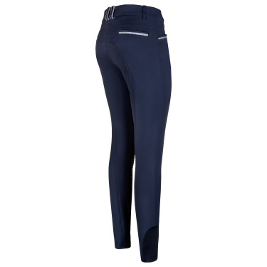 Pantalon d'équitation Imperial Riding El Capone KneeGrip Pantalon d'équitation Imperial Riding El Capone KneeGrip