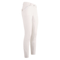 Pantalon d'equitation Imperial Riding The Right Way SFS Blanc Pantalon d'equitation Imperial Riding The Right Way SFS Blanc