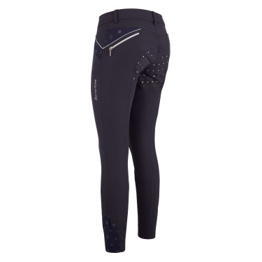 Pantalon d'equitation Imperial Riding The Right Way SFS Pantalon d'equitation Imperial Riding The Right Way SFS