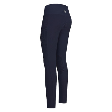 Legging d'équitation Imperial Riding Sofia KneeGrip Legging d'équitation Imperial Riding Sofia KneeGrip