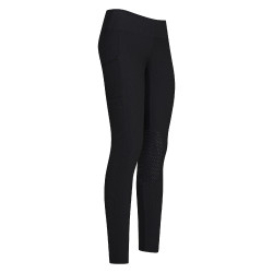 Paardrijlegging Imperial Riding Sofia KneeGrip