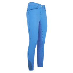 Pantalon d'équitation Imperial Riding El Capone FullGrip