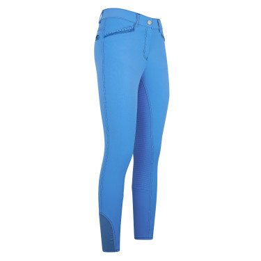 Pantalon d'équitation Imperial Riding El Capone FullGrip Pantalon d'équitation Imperial Riding El Capone FullGrip