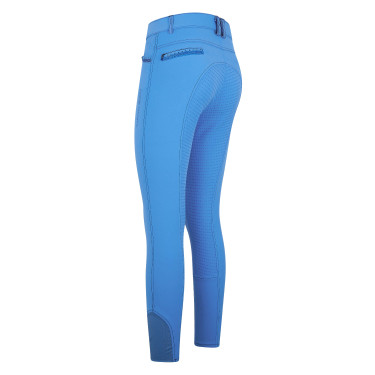 Pantalon d'équitation Imperial Riding El Capone FullGrip Pantalon d'équitation Imperial Riding El Capone FullGrip