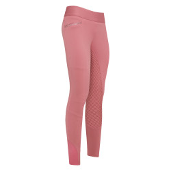 Imperial Riding El Capone FullGrip rijlegging Imperial Riding El Capone FullGrip rijlegging