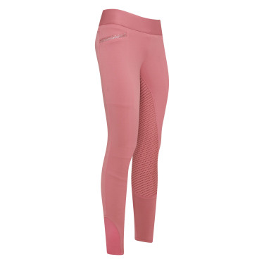 Imperial Riding El Capone FullGrip rijlegging Imperial Riding El Capone FullGrip rijlegging