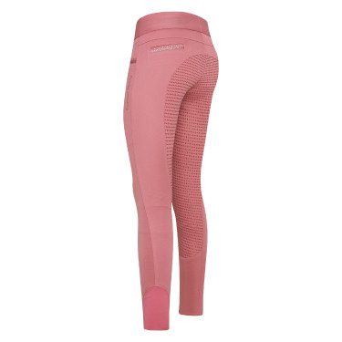 Imperial Riding El Capone FullGrip rijlegging Imperial Riding El Capone FullGrip rijlegging