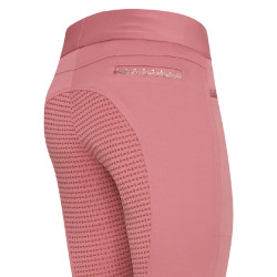 Imperial Riding El Capone FullGrip rijlegging Imperial Riding El Capone FullGrip rijlegging