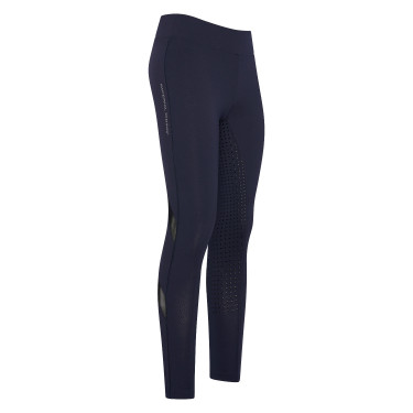 Imperial Riding Star Fullgrip rijlegging Imperial Riding Star Fullgrip rijlegging
