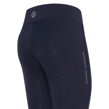 Imperial Riding Star Fullgrip rijlegging Imperial Riding Star Fullgrip rijlegging