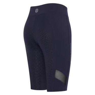Korte legging Imperial Riding Swim and Ride Fullgrip Korte legging Imperial Riding Swim and Ride Fullgrip