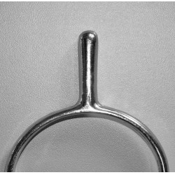 EPERONS FORME GOUTTE