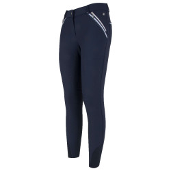Rijbroek Imperial Riding Personal Choice FullGrip