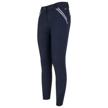 Rijbroek Imperial Riding Personal Choice FullGrip